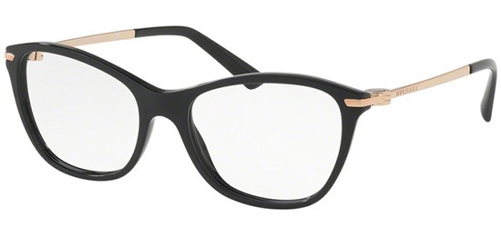 Оправа BVLGARI ALBA BV 4147
